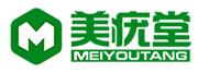 错误信息